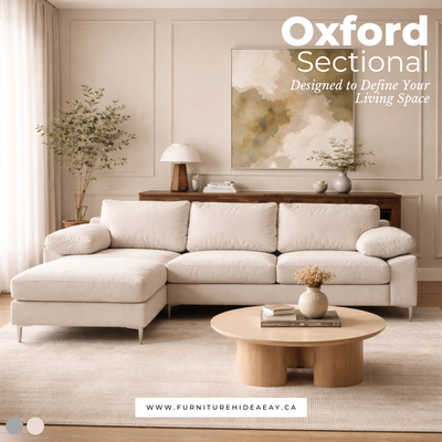Key Features: ✔ Plush cushions for deep, comfortable seating ✔ Soft, durable velvet fabric ✔ Sturdy...