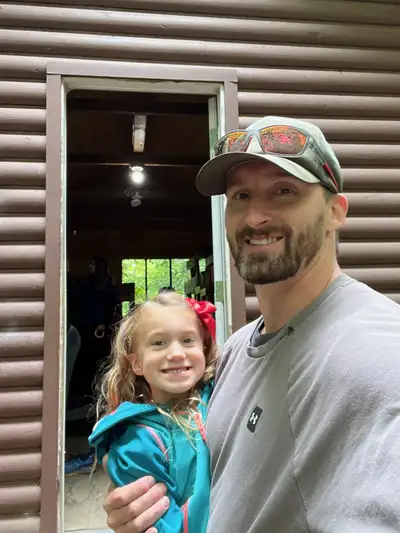 Seeking Bow Hunting Permission, View more