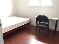 Finch/Pharmacy one bed room for rent