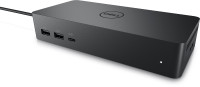 Dell UD22 docking station