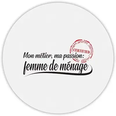 Femme de ménage dispo semaine, fds et fériés in Other in Laval / North Shore - Image 2