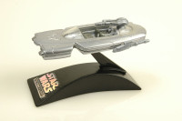 Star Wars GIAN SPEEDER Action Figure