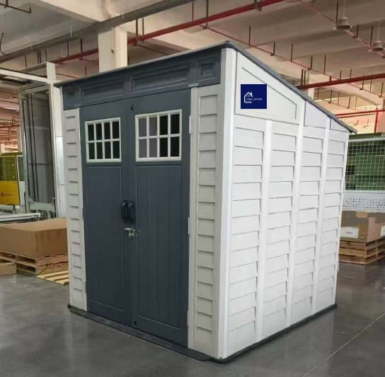 Outdoor garden shed for sale  in Outdoor Tools & Storage in City of Toronto