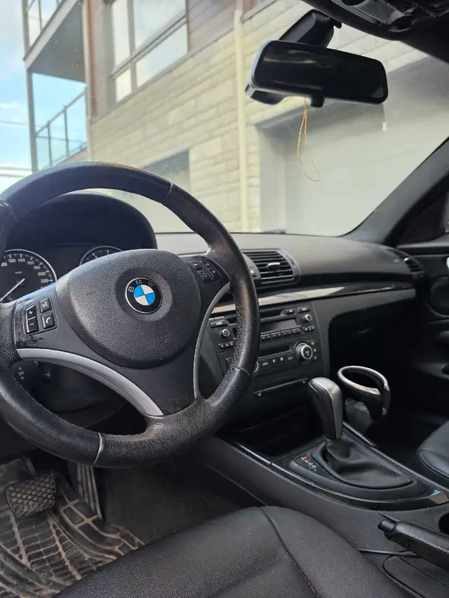 BMW 128i 2009 547959338865141767