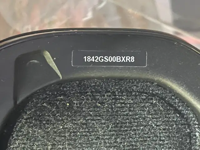 Astro Gaming - A50 Wireless Headset for PS4 and PC in Sony Playstation 4 in Burnaby/New Westminster - Image 10