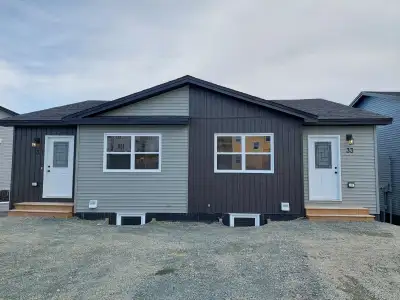 3-BEDROOM HOMES FOR RENT