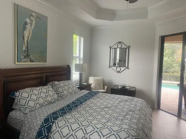 Attention Snowbirds - Southwest TPC Golf Vacation Rental in British Columbia in Canada - Image 10