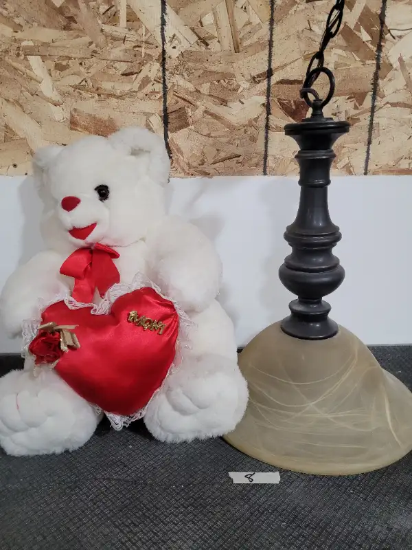 Ceiling lights64866388907010122