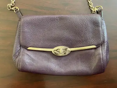 coach shoulder bag, View more