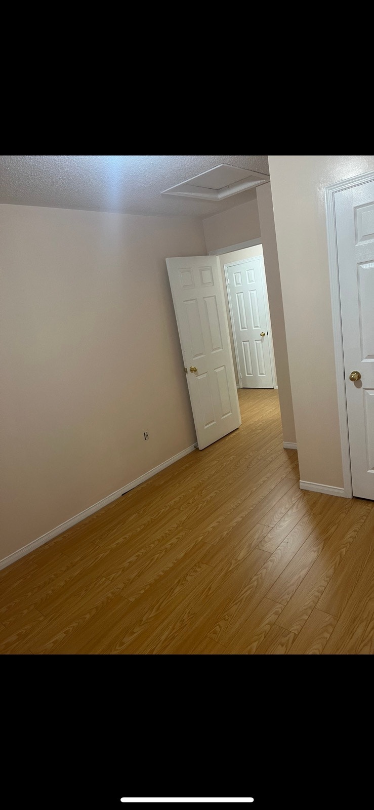 BEDROOM FOR RENT 1