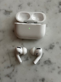 Apple AirPod Pro Gen 1 