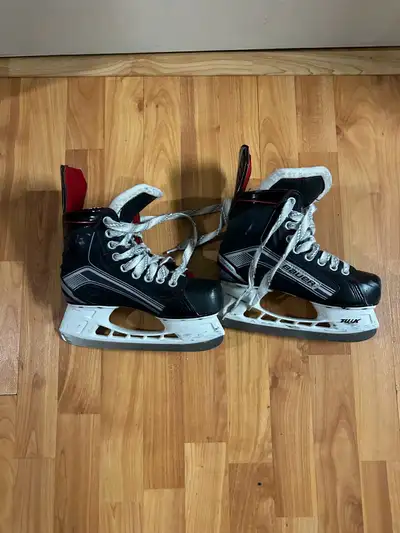 youth skates, View more