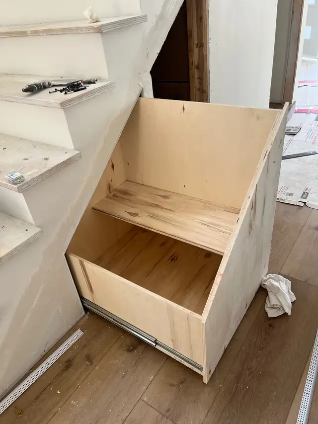 Home improvement64639723568641124