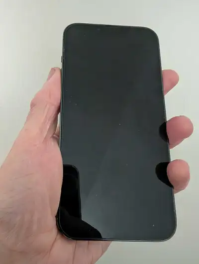 iPhone 13 pro Max, View more