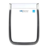 AIR DOCTOR AIR PURIFIER 4in1 HEPA ANTI ALLERGENIC BRAND NEW