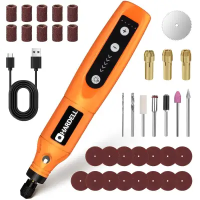 rotary drill cordless, View more