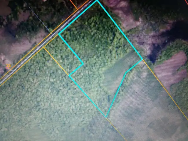 Stunning 21 acre building lot for sale in Land for Sale in Ottawa - Image 10