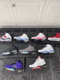Jordan   shoes    for sale