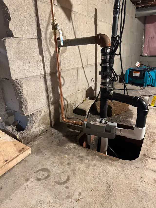 licensed plumber522584449373317121