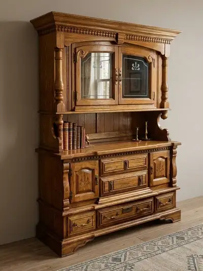 Dinning room furniture for Sale, View more