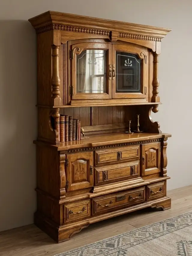 Dinning room furniture for Sale in Dining Tables & Sets in Markham / York Region - Image 2