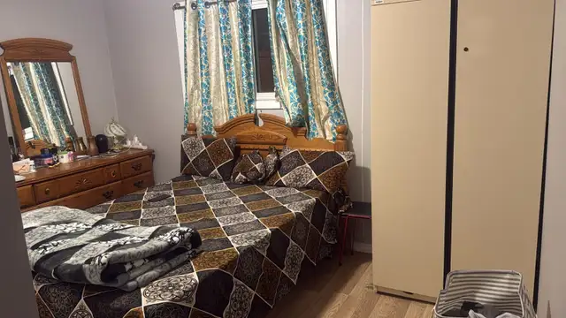 House for rent in Long Term Rentals in Mississauga / Peel Region - Image 4