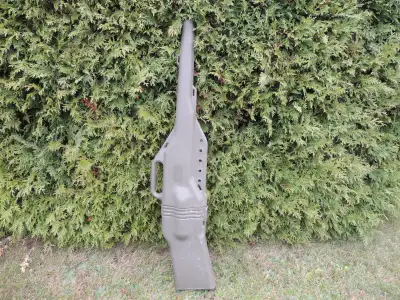 Kolpin Gun Boot, View more