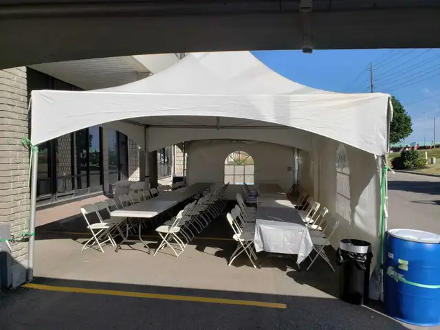 Tent Rental 508994647198289925