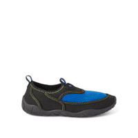 Chaussures aquatiques ATHLETIC WORKS Enfant 11-12 - 418-681-1686