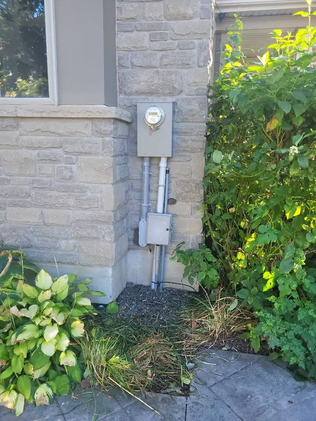 Electrician 587817042503290882