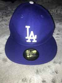 LA hat for sale 