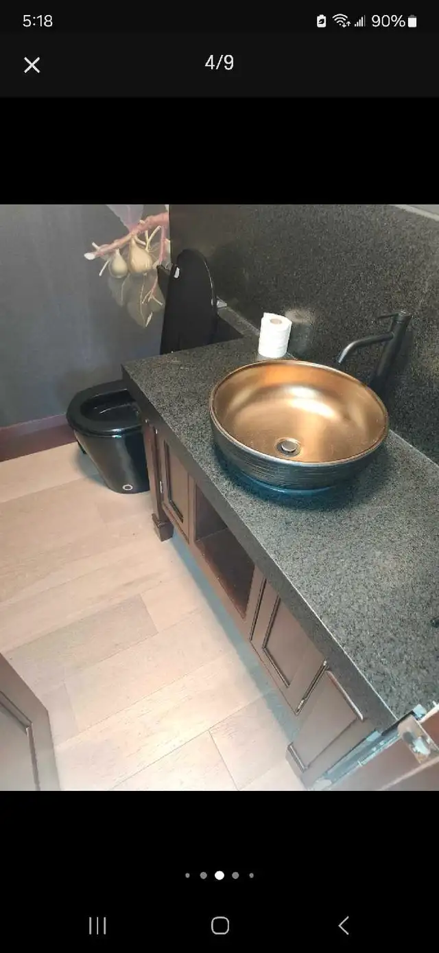 LEGAL basement or Condo plumbing and Drain cleaning62863255908481121