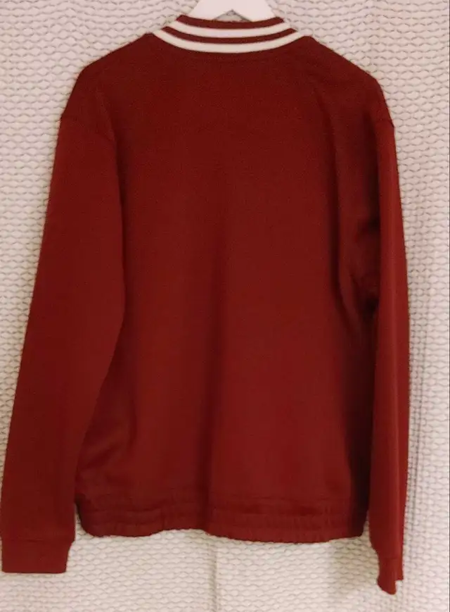 Men's Ben Sherman jacket in Men's in London - Image 6
