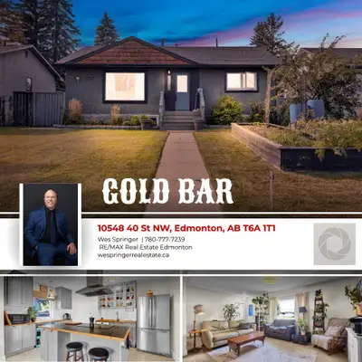 Thinking About Selling Your Home? Let's Make It Happen., View more