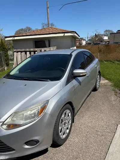 as is condition for $3500 cash! First come first serve. Tinted windows ac works great ice cold Brand...
