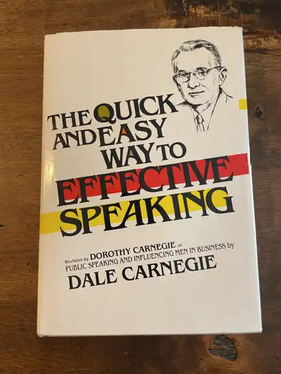 The book that has literally put millions on the highway to greater accomplishment and success can sh...