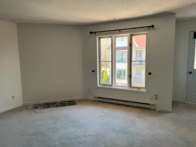 $1,690 - 2 bedrooms apartment for rent, View more