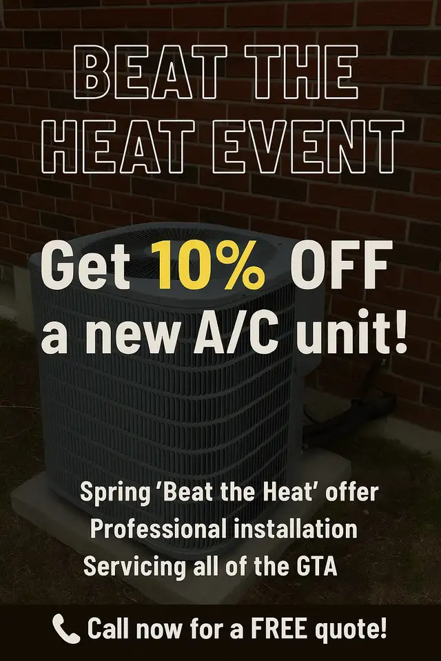 Professional HVAC Installation & Repair – Affordable Rates!”62864743021827121