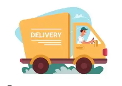 My name is Ryan I’m looking for a driver job, View more