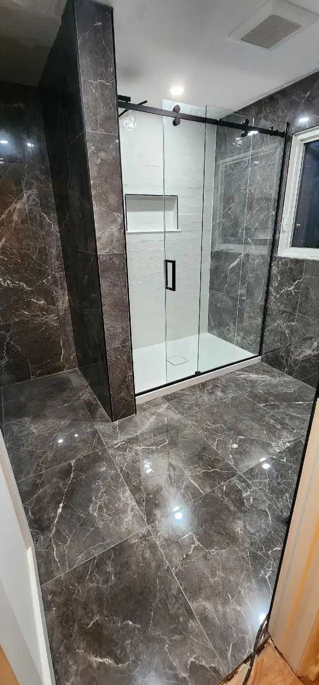 General contractor 64684037336195120