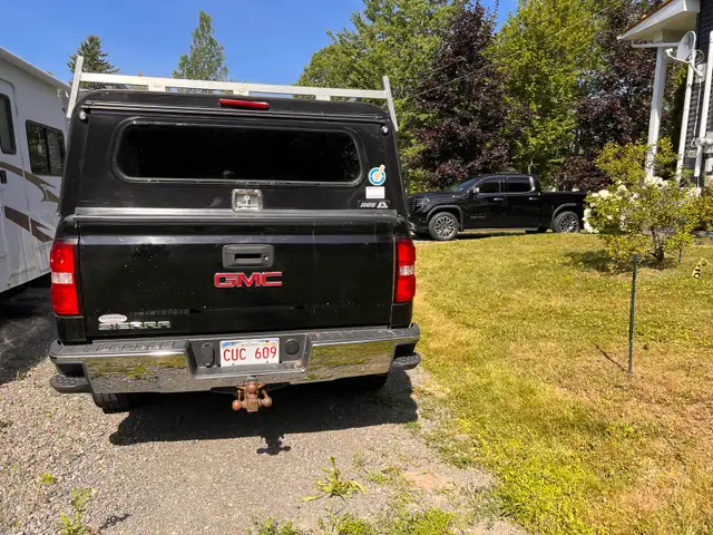 2017 Sierra 1500523046233110620162