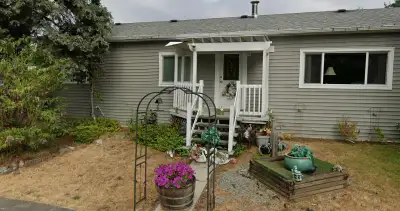 Garage Sale all day, View more