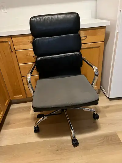 office chair for sale , View more