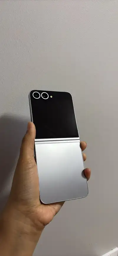 40 ads for z flip 6 in Cell Phones in Canada | Kijiji Marketplaces