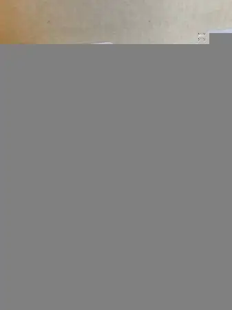 Swann Advanced Security System DVR4 - Ch D1 DVR 500GB HDD 2x Pro in General Electronics in Burnaby/New Westminster - Image 7