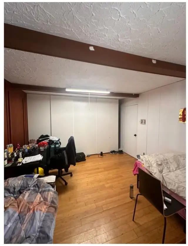 Furnished private room in a shared house in Clayton Park in Room Rentals & Roommates in City of Halifax - Image 3