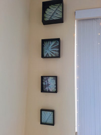 Frames/Wall decoration