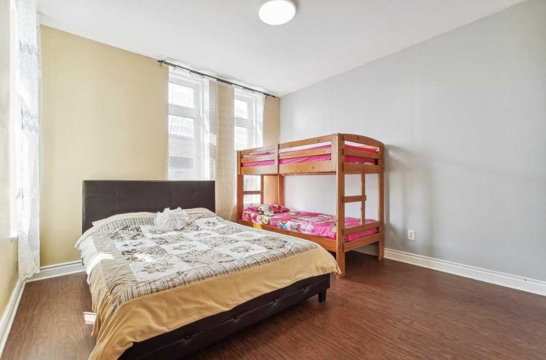 3825 Boulevard Lévesque O — photo 2