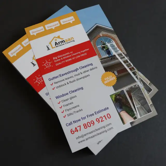 Need anything designed?506282183146219520