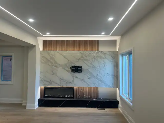 renovation465511817371996164